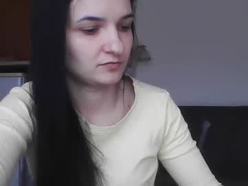 Sun_S_Hine May 30, 2025 Chaturbate stream image