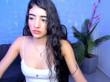 Victoriaablair May 30, 2025 Chaturbate stream image
