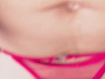 Alyssa_Queen May 30, 2025 Chaturbate stream image