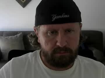 Andres19807342 May 30, 2025 Chaturbate stream image