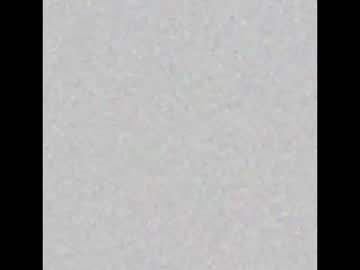 Braxiboy May 30, 2025 Chaturbate stream image