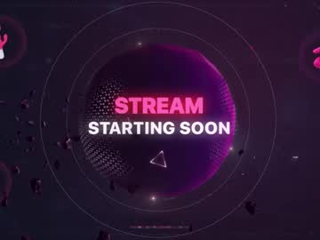 Elena_Love1111 May 30, 2025 Chaturbate stream image