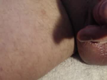 Ftitmus007 May 30, 2025 Chaturbate stream image