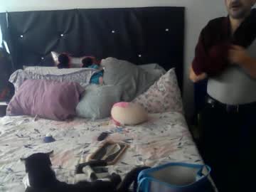 Hot_Bambi_And_Hung_Beast May 30, 2025 Chaturbate stream image