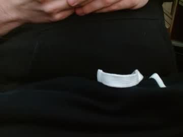 Looking4milf21 May 30, 2025 Chaturbate stream image