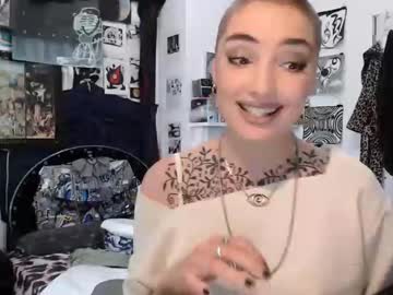 Melodicknowledge stream photo from May 30, 2025