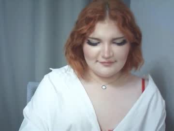 Naomi_Smith545 May 30, 2025 Chaturbate stream image