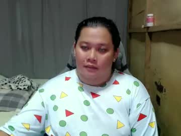 Prettylelanie May 30, 2025 Chaturbate stream image