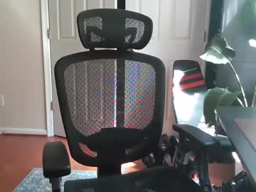 Sluttyputty4u May 30, 2025 Chaturbate stream image