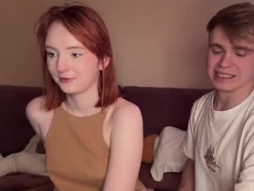 Snega_G May 30, 2025 Chaturbate stream image