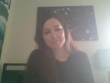 The_Lord_God May 30, 2025 Chaturbate stream image