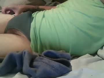 Chipkickins May 30, 2025 Chaturbate stream image