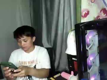 Farsia_Miles May 30, 2025 Chaturbate stream image