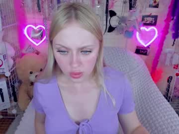 Indykally May 30, 2025 Chaturbate stream image