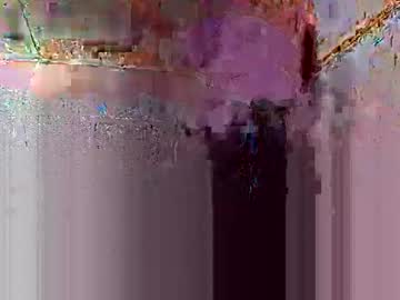 Inner_Crack May 30, 2025 Chaturbate stream image