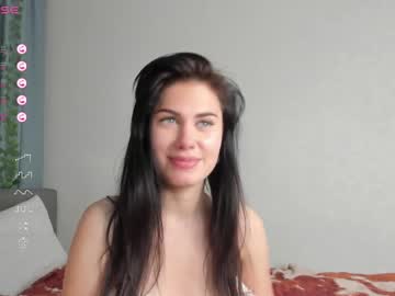Janetfletcher May 30, 2025 Chaturbate stream image