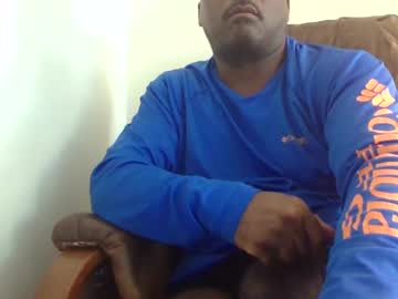 Jazzz504430 May 30, 2025 Chaturbate stream image