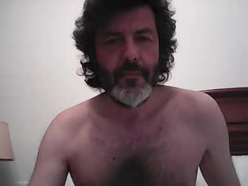 Lutxo01102 May 30, 2025 Chaturbate stream image