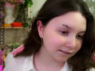 Magiclights May 30, 2025 Chaturbate stream image