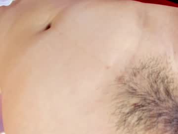 Ms_Pickless May 30, 2025 Chaturbate stream image
