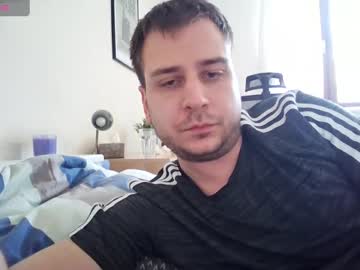 Prdolac May 30, 2025 Chaturbate stream image