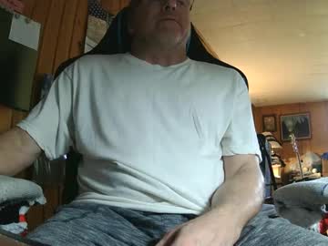 Quietgiant2 May 30, 2025 Chaturbate stream image