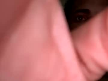 Stevejoexxx14 May 30, 2025 Chaturbate stream image