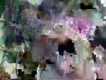 Xsexytits May 30, 2025 Chaturbate stream image