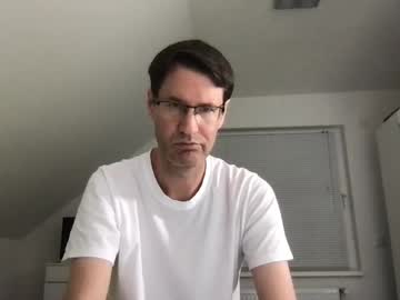 Zzz123_Cam May 30, 2025 Chaturbate stream image