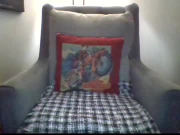 1theone12 May 30, 2025 Chaturbate stream image