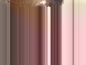 530fun4you May 30, 2025 Chaturbate stream image