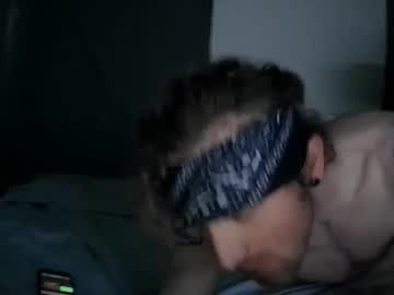 A_Texas90 May 30, 2025 Chaturbate stream image