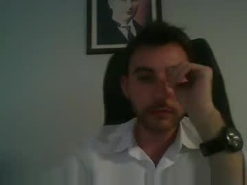 Ankarakedisi May 30, 2025 Chaturbate stream image