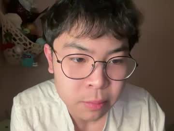 Bootydicknpussy May 30, 2025 Chaturbate stream image