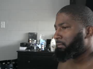 Delta7012 May 30, 2025 Chaturbate stream image