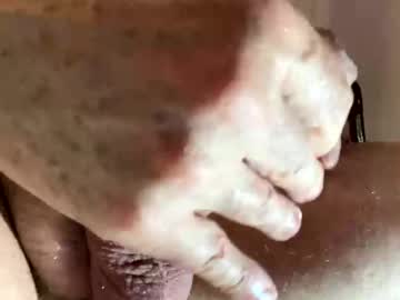 Graficstar1 May 30, 2025 Chaturbate stream image