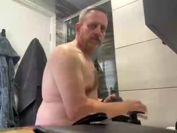 Ilove2show71 May 30, 2025 Chaturbate stream image