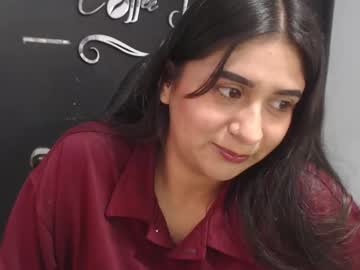 Kathe0v May 30, 2025 Chaturbate stream image