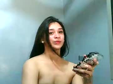 Marga58 May 30, 2025 Chaturbate stream image