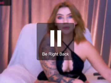 Marrenar May 30, 2025 Chaturbate stream image