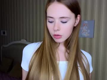 Muse_Of_Yours May 30, 2025 Chaturbate stream image