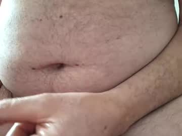 Nando152251731 stream photo from May 30, 2025