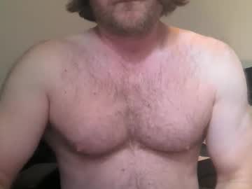 Pornaddicted8 May 30, 2025 Chaturbate stream image