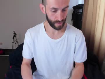 Room317_P May 30, 2025 Chaturbate stream image