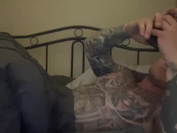 Rowdyromero May 30, 2025 Chaturbate stream image