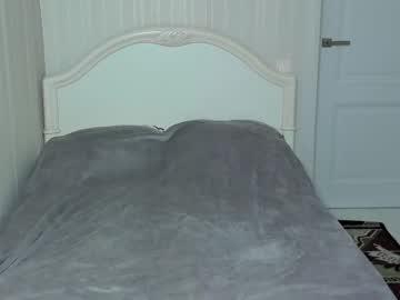 Shy_Suchka May 30, 2025 Chaturbate stream image