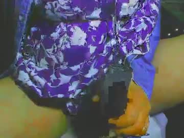 Sweetas_Candie6 stream photo from May 30, 2025