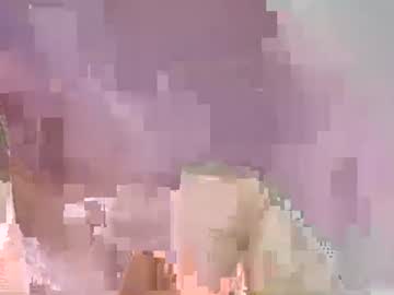 Alfiemarkalcesto May 30, 2025 Chaturbate stream image