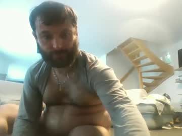 Couplebelgotunisien May 30, 2025 Chaturbate stream image