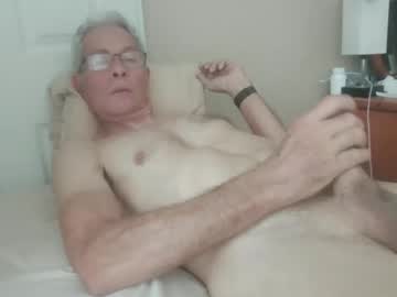 Irrintzi60 May 30, 2025 Chaturbate stream image